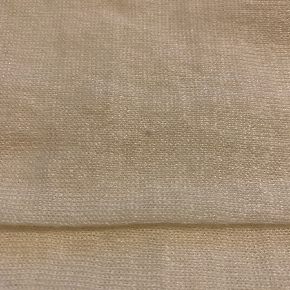 J. Crew Knit Top XXS - Picture 8 of 8